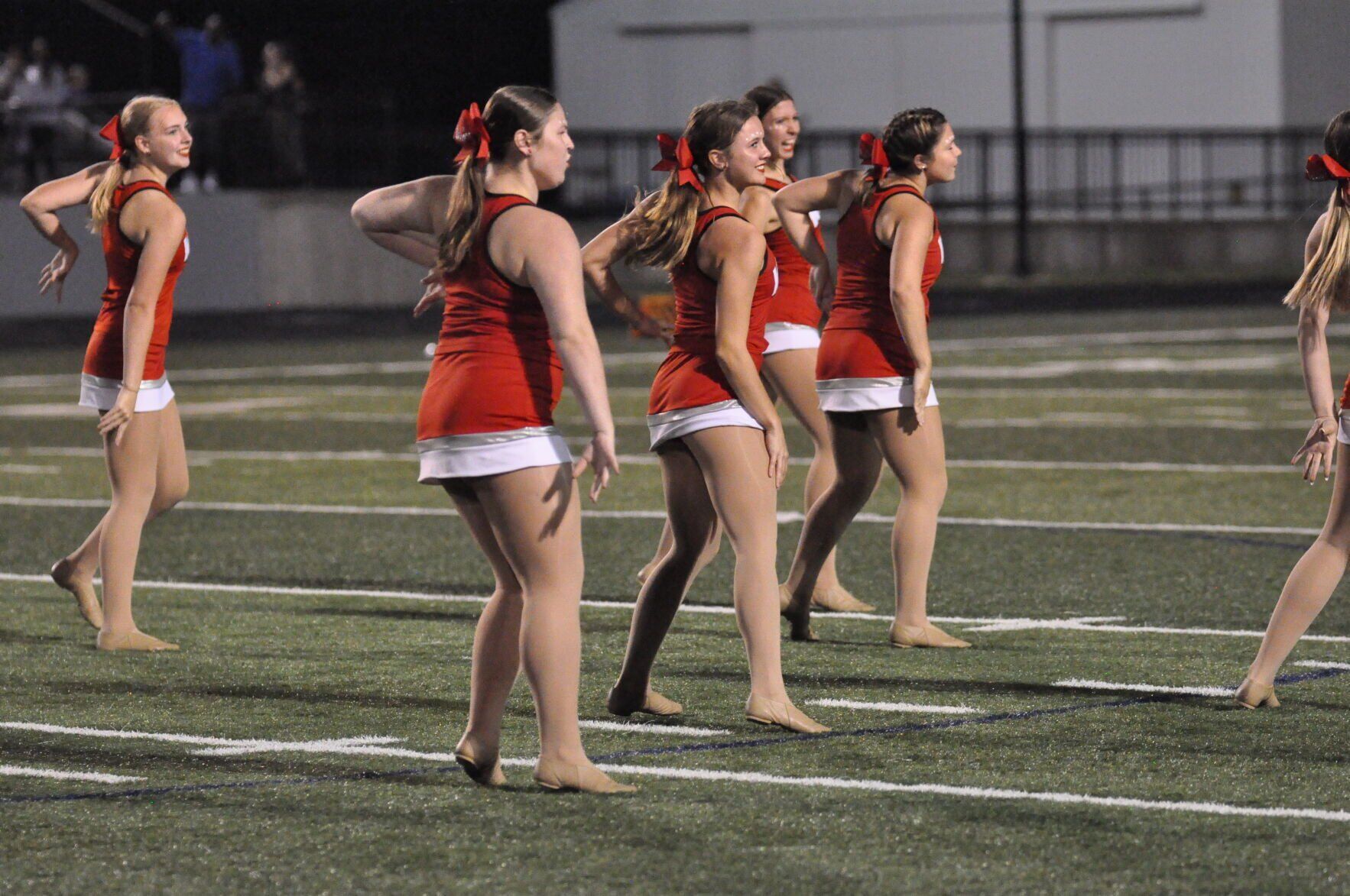 diamonddancers_0850.JPG